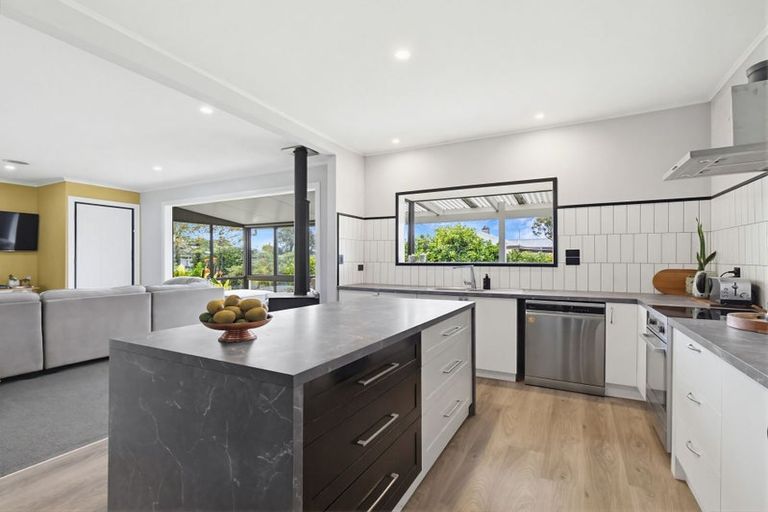 Photo of property in 108 Elizabeth Avenue, Rakaia, 7710