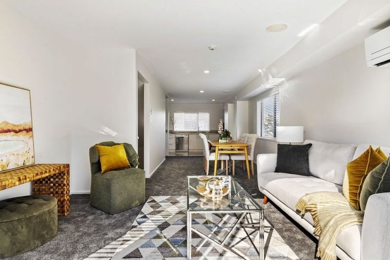 Photo of property in 74 Niu Lane, Te Atatu South, Auckland, 0610