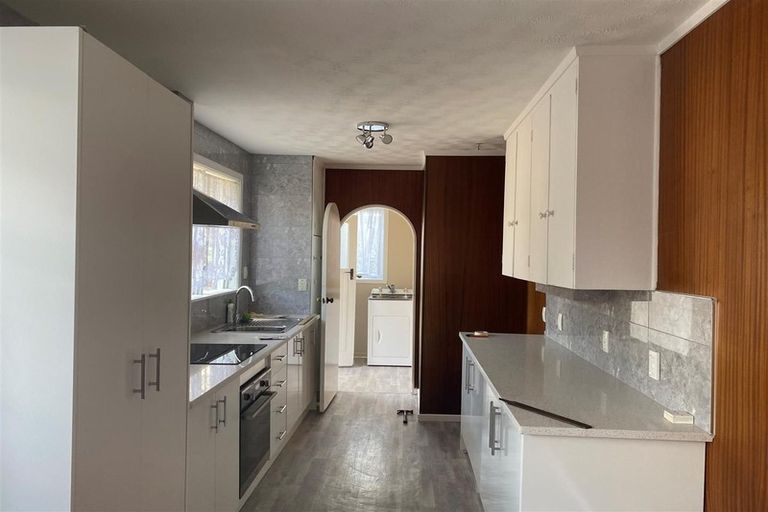 Photo of property in 1/33 Ashlynne Avenue, Papatoetoe, Auckland, 2025