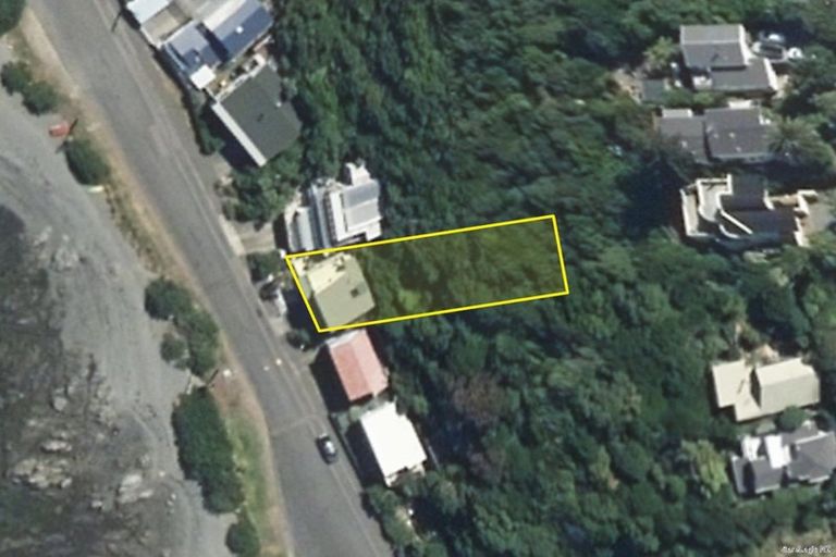 Photo of property in 79 Moana Road, Plimmerton, Porirua, 5026