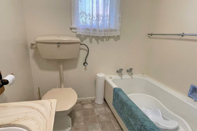 Photo of property in 9 Blucks Road, Otorohanga, 3900