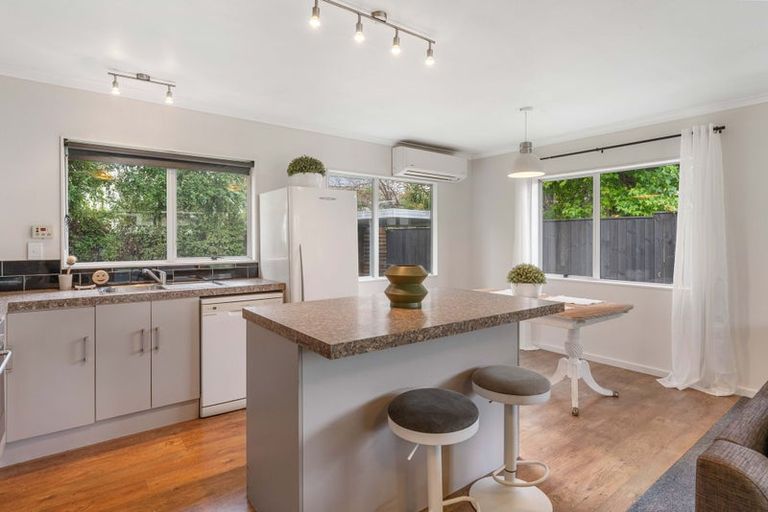 Photo of property in 6 Tonga Street, Taupo, 3330