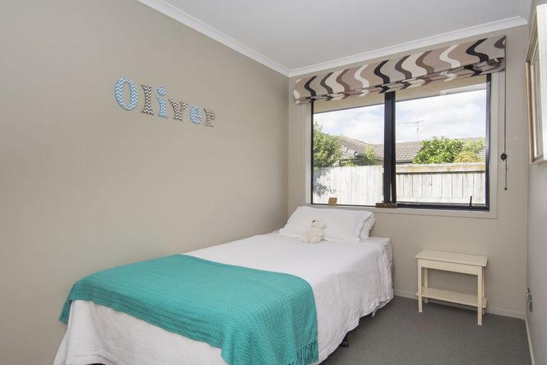 Photo of property in 12 Lomond Court, Pyes Pa, Tauranga, 3112