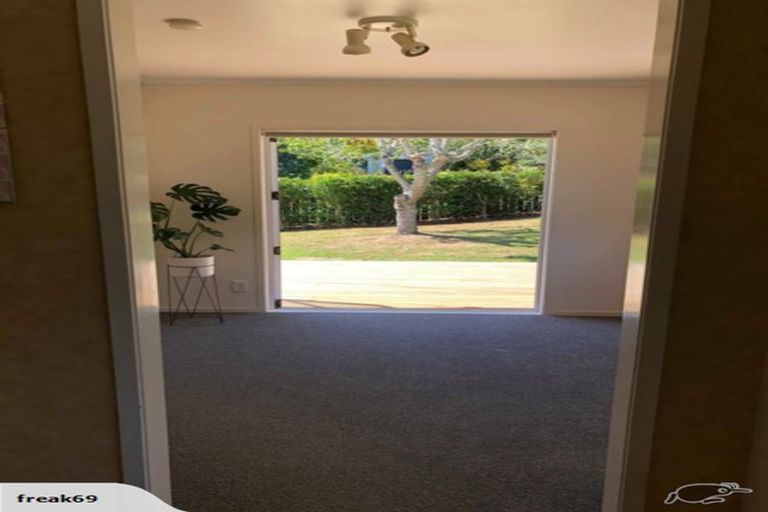 Photo of property in 73 Casey Avenue, Fairfield, Hamilton, 3214