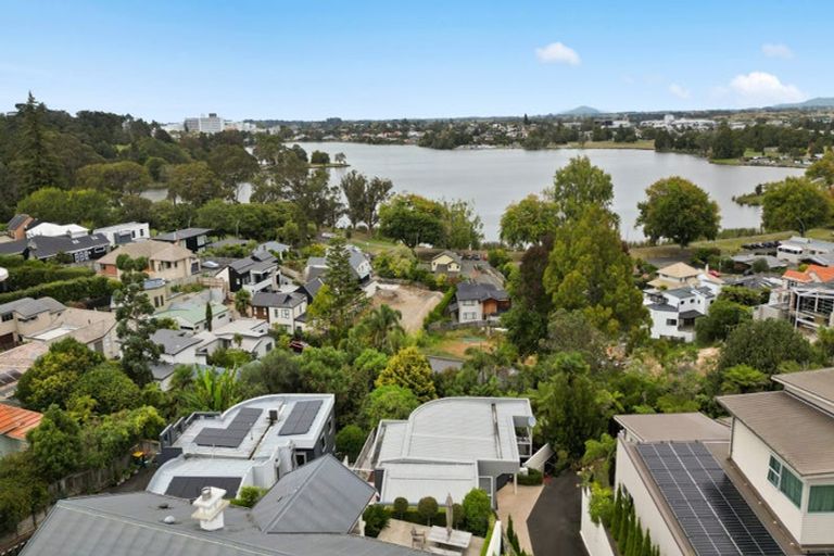 Photo of property in 104c Lake Road, Frankton, Hamilton, 3204