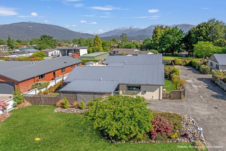 Photo of property in 27a Jackson Street, Te Anau, 9600