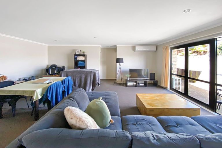 Photo of property in 19d Fifth Avenue, Enderley, Hamilton, 3214