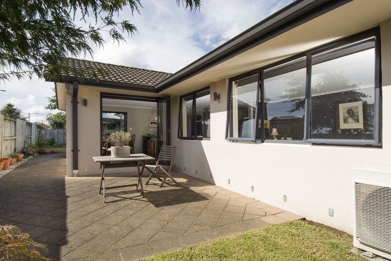 Photo of property in 12 Lomond Court, Pyes Pa, Tauranga, 3112