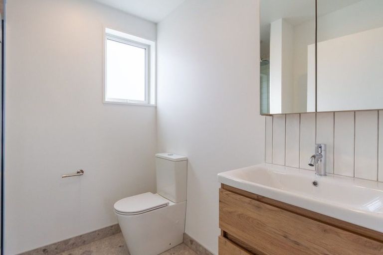 Photo of property in 2/43 Barbour Street, Waltham, Christchurch, 8011