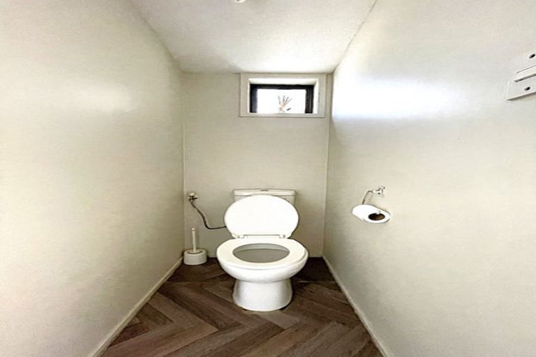 Photo of property in 56 Rhona Street, Linwood, Christchurch, 8062