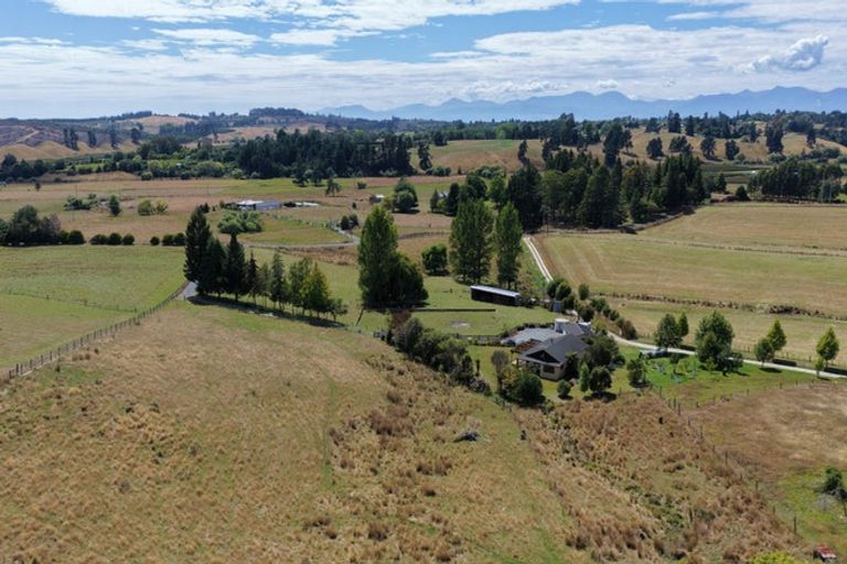 Photo of property in 73 Best Road, Upper Moutere, 7173