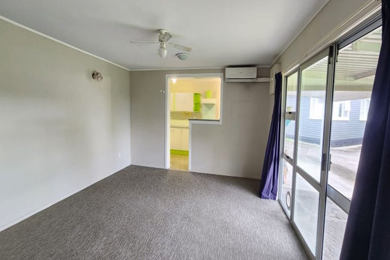 Photo of property in 20 Totaravale Street, Pukehangi, Rotorua, 3015