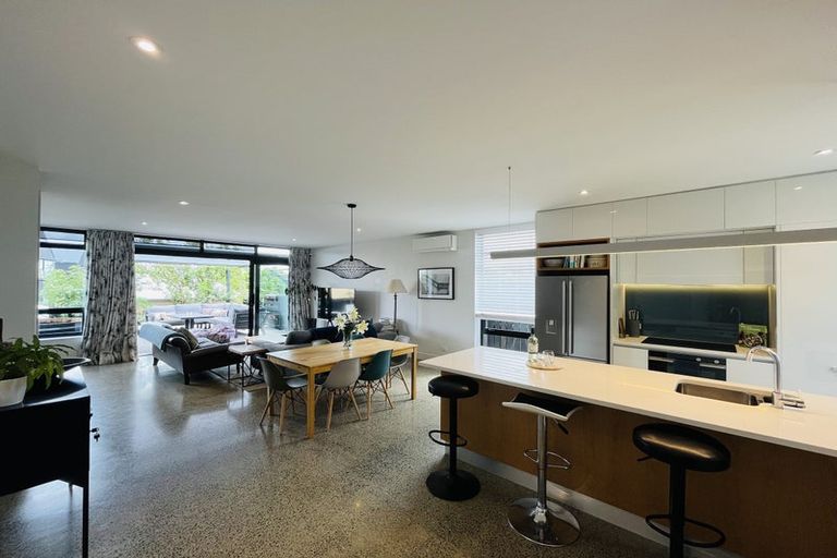 Photo of property in 240 Hobsonville Point Road, Hobsonville, Auckland, 0616