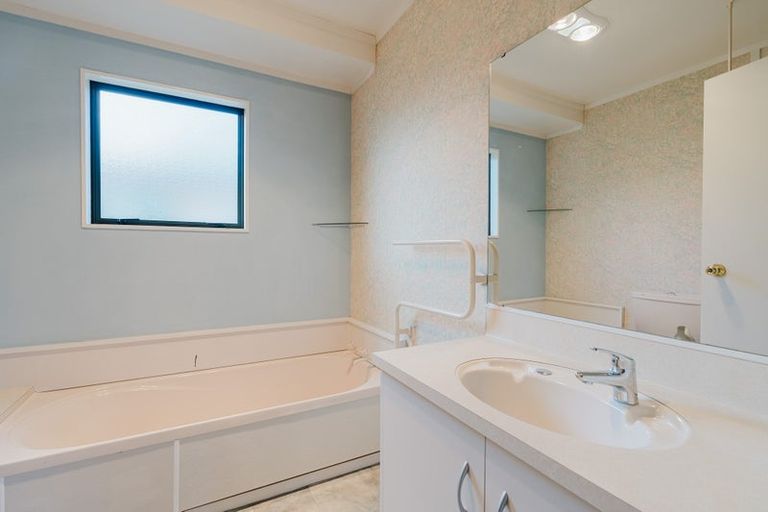 Photo of property in 14 Vine Street, Hillcrest, Hamilton, 3216