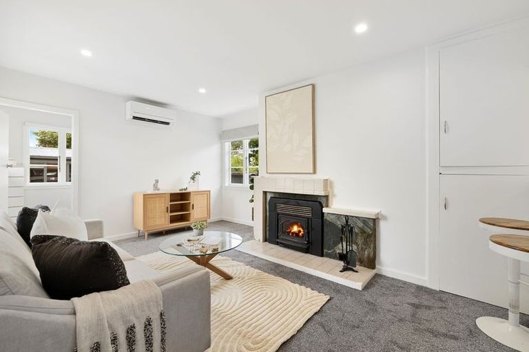 Photo of property in 79 Gardiners Road, Bishopdale, Christchurch, 8051
