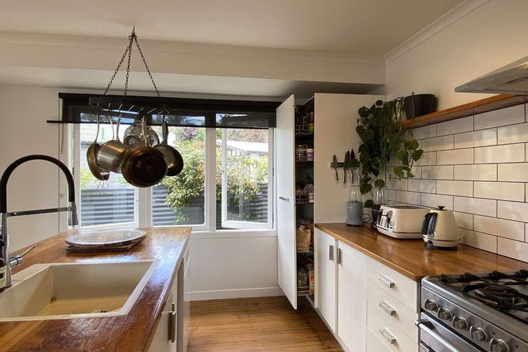 Photo of property in 55c Otumoetai Road, Judea, Tauranga, 3110