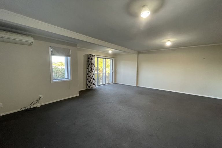 Photo of property in 3b Buxton Avenue, Karori, Wellington, 6012