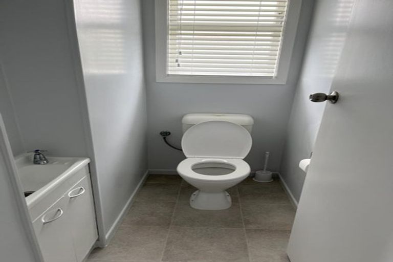 Photo of property in 10 Moa Place, Tokoroa, 3420