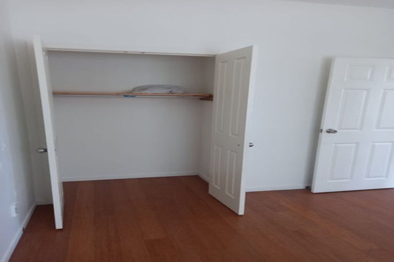 Photo of property in 11 Holden Place, Manukau, Auckland, 2025
