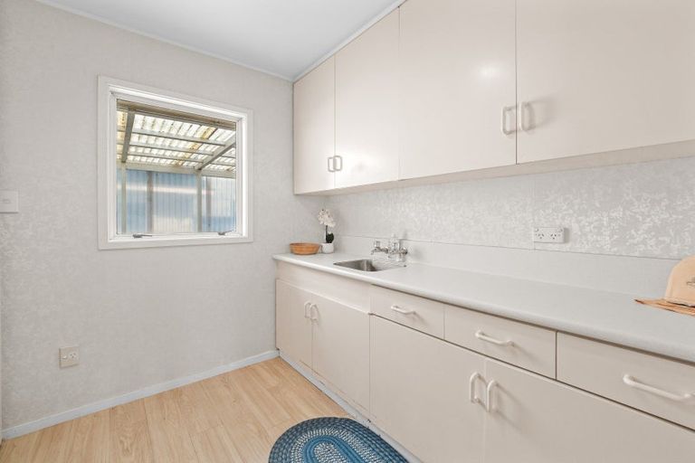 Photo of property in 310 Longbeach Road, Willowby, Ashburton, 7773
