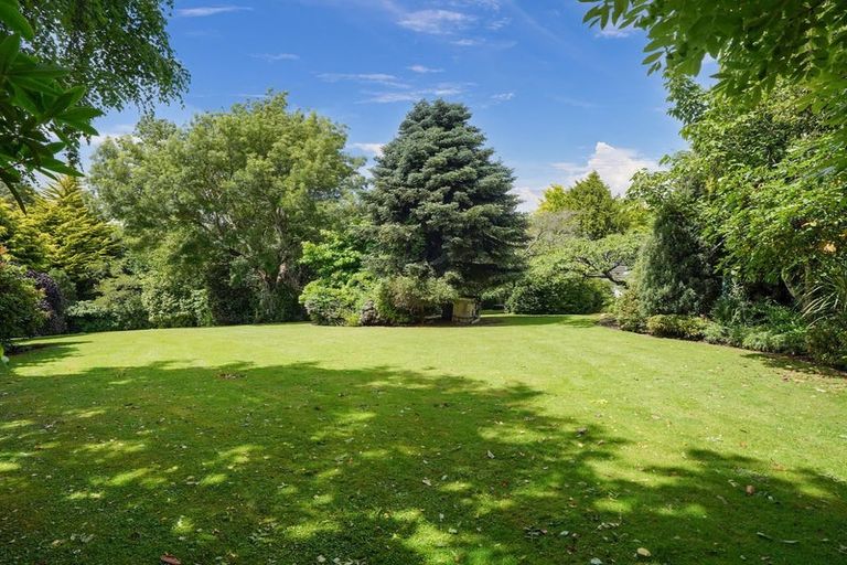 Photo of property in 843 North Road, Lorneville, Invercargill, 9876