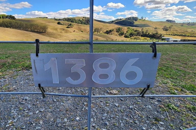 Photo of property in 1386 Buckland Road, Karapiro, Cambridge, 3496