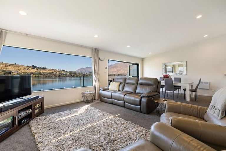 Photo of property in 4/495 Frankton Road, Queenstown, 9300