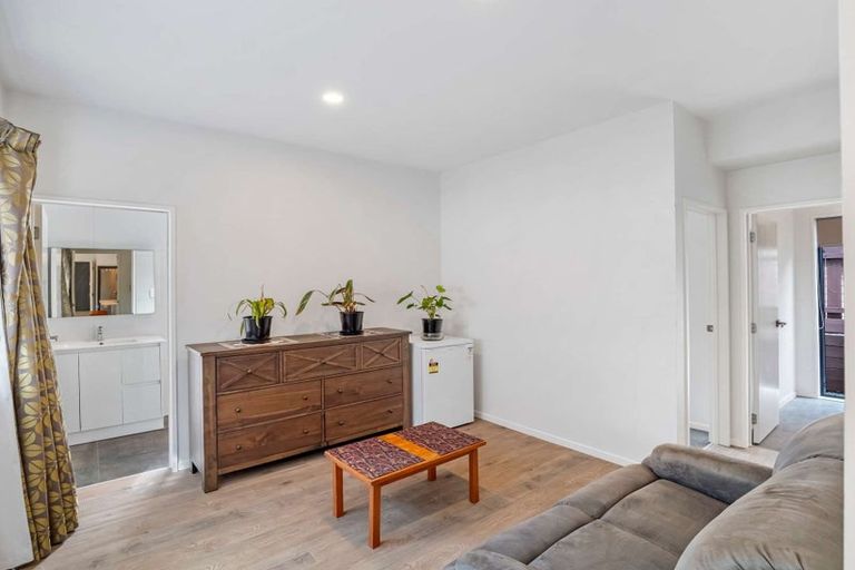 Photo of property in 9 Cooladawson Drive, Flat Bush, Auckland, 2019