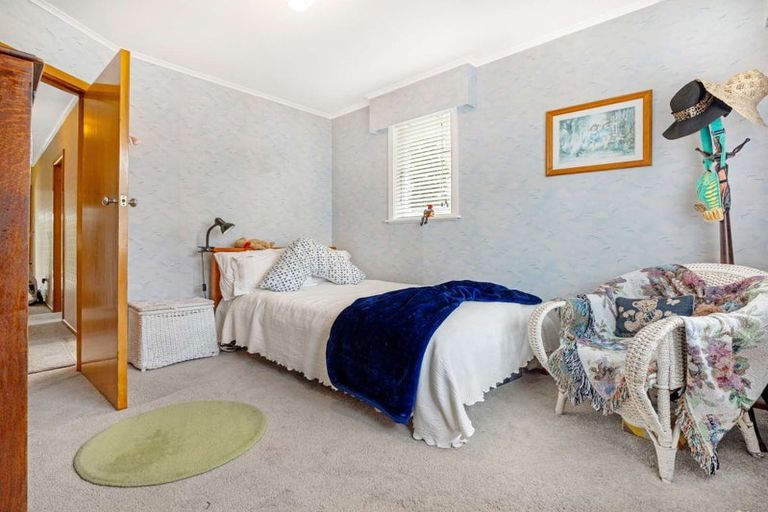 Photo of property in 73 Golf Road, Taumarunui, 3920