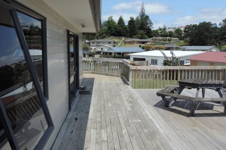 Photo of property in 5 Rata Avenue, Huntly, 3700