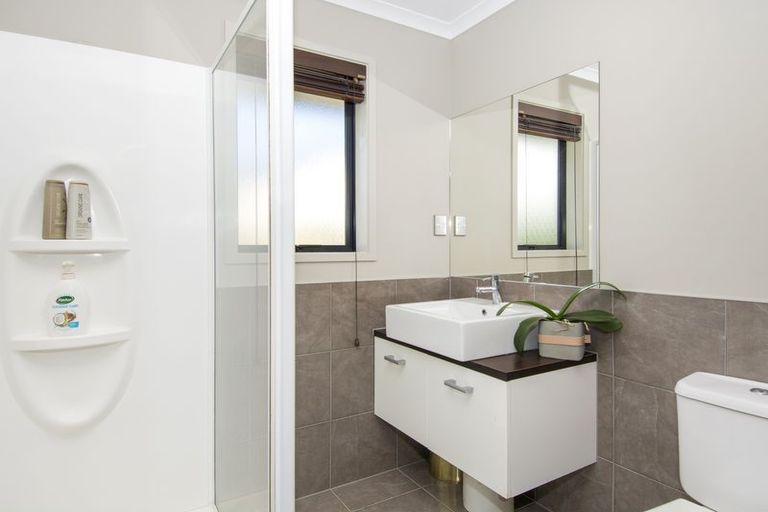 Photo of property in 12 Lomond Court, Pyes Pa, Tauranga, 3112