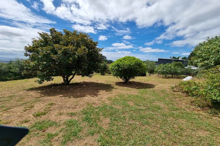 Photo of property in 645 Ponga Road, Opaheke, Papakura, 2584