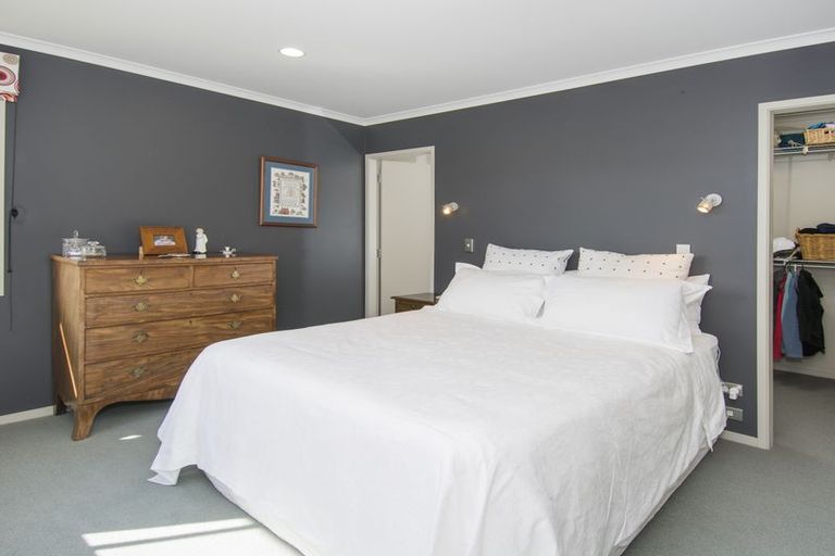 Photo of property in 12 Lomond Court, Pyes Pa, Tauranga, 3112