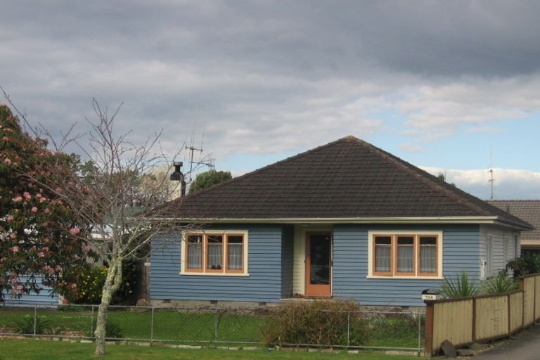 Photo of property in 78 Mansels Road, Greerton, Tauranga, 3112