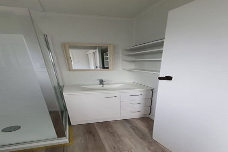 Photo of property in 624 Pakuranga Road, Howick, Auckland, 2010