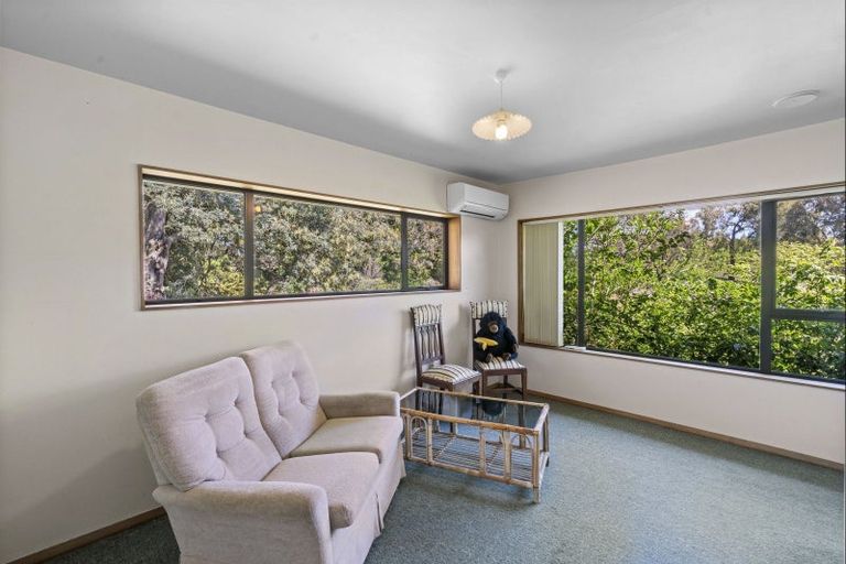 Photo of property in 49 Ashworths Road, Amberley, 7481