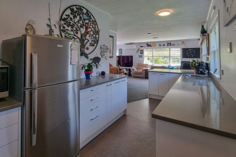 Photo of property in 30 Waiomu Valley Road, Waiomu, Thames, 3575