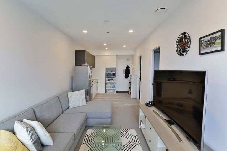 Photo of property in 312/19 Rawene Road, Birkenhead, Auckland, 0626