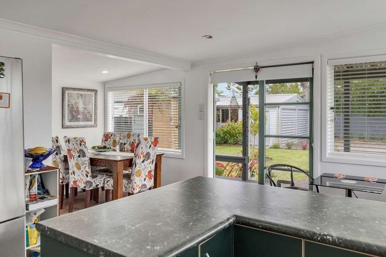 Photo of property in 40 Jellicoe Street, Whanganui East, Whanganui, 4500