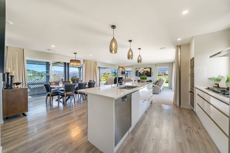 Photo of property in 303 Fairview Drive, Akatarawa, Upper Hutt, 5372