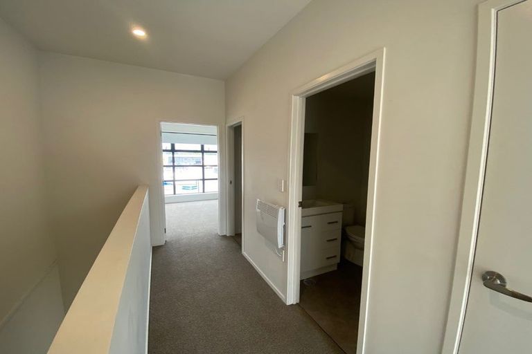 Photo of property in 17 Owens Place, Mount Maunganui, 3116