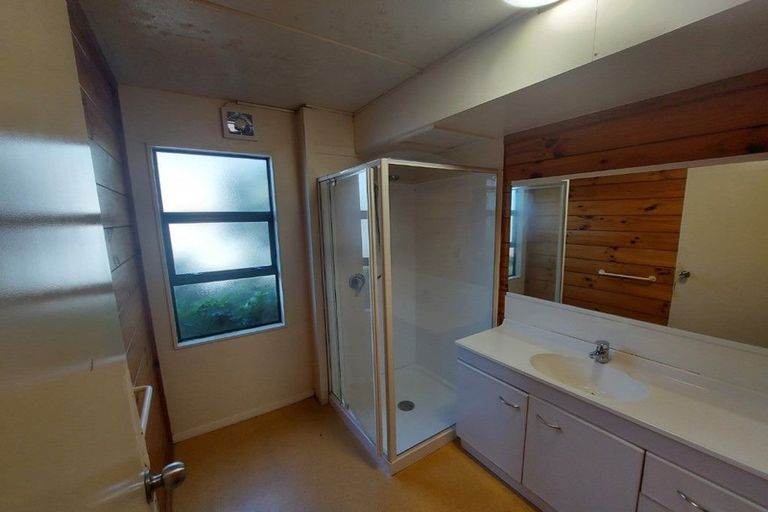 Photo of property in Te Awhina Apartments, 19/22u Sussex Street, Mount Cook, Wellington, 6021