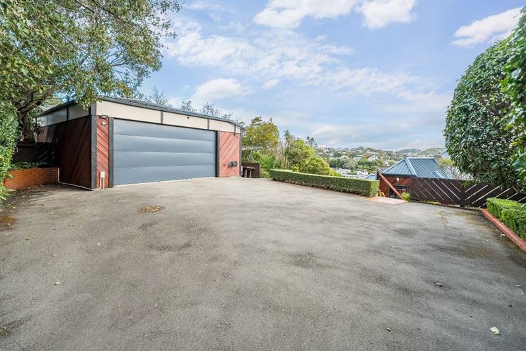 Photo of property in 14 Madras Street, Khandallah, Wellington, 6035