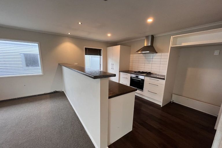 Photo of property in 248 Marine Parade, New Brighton, Christchurch, 8061