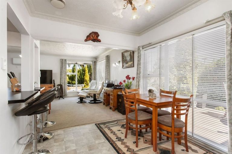 Photo of property in 85 Banks Avenue, Dallington, Christchurch, 8061