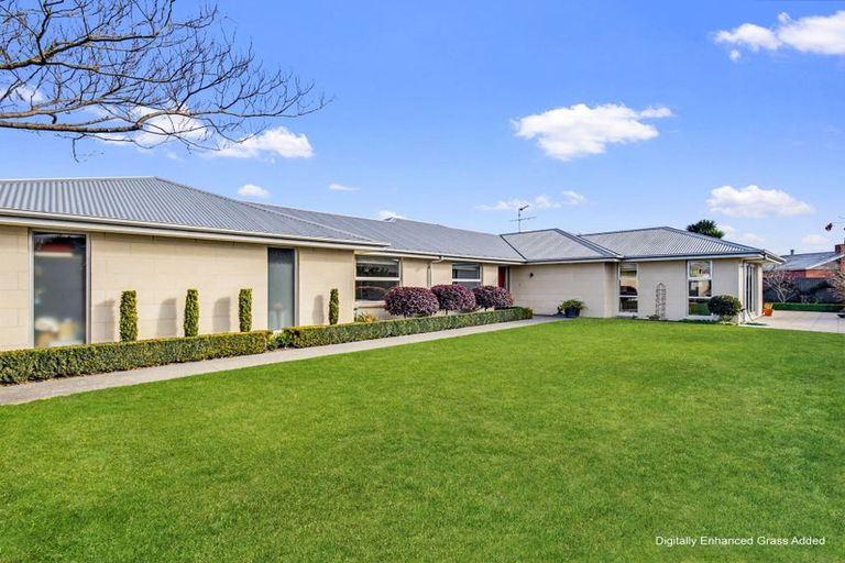 Photo of property in 4 Filey Place, Allenton, Ashburton, 7700