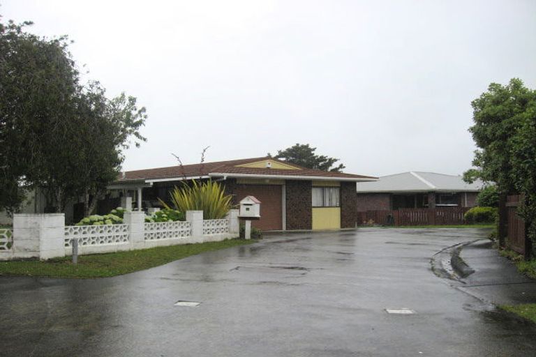 Photo of property in 15 Cypress Gardens Place, Onerahi, Whangarei, 0110