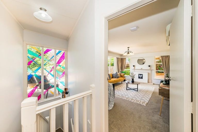 Photo of property in 164a Matai Road, Raumati Beach, Paraparaumu, 5032