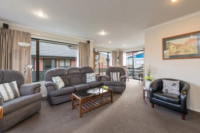 Photo of property in 2b Roeske Street, Richmond, 7020