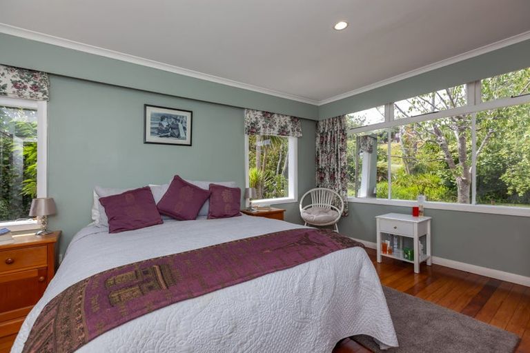 Photo of property in 119 Matai Road, Raumati South, Paraparaumu, 5032